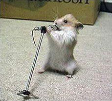 singing-mouse.jpg?w=229&h=206